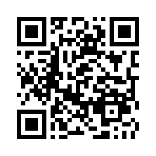 QR Code for 14EBcmMErQWvjUHadsWQ49CGtktfoaCHT2