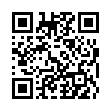 QR Code for 14EBeRLefRTCsX129i3XAgigwCR7DPYKEM