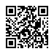 QR Code for 14EBiaRe3V2fk1RzDenMViTw1hCPq7Unqn