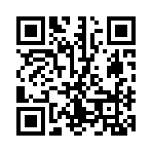 QR Code for 14EBirBtSEXAnfbMf6XqDKmJAX76iactvM