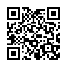 QR Code for 14EBmhqBGaoyJseTMihkuprRos6Fypcr3C