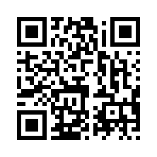 QR Code for 14EBnCCFTSgAVfBGBHkGa7rWDvbwshT2aR