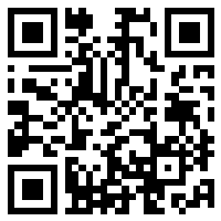 QR Code for 14EBpBC7gbUffDghPZgdXGSCVGgjgpQzAW