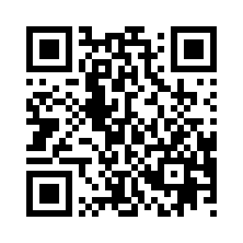 QR Code for 14EBpYoFy5ETTAazhHSKBWpEoeKQmeMWMr