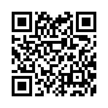 QR Code for 14EBpgVEtS2ELN7qBmge42EUMvvH9kCWSf