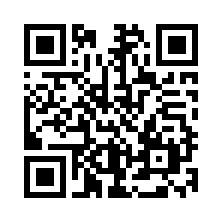 QR Code for 14EBqKMmK37szG72d8DW5Ak3ENGydSf5yE