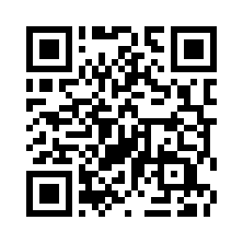 QR Code for 14EBsE71xuAZFf7uJa1EdYgAPNQyAk9c7W