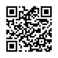 QR Code for 14EBtervKPDiwJBg2pgwa4jRC1vCcYnAwA
