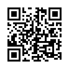 QR Code for 14EBtfX1nT7CGkbH5VAPZdjKgRYNcPWb6B