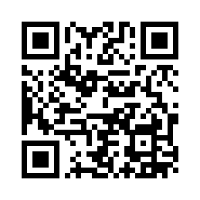 QR Code for 14EBubDSdE2o5GorVKrdbUH7LM8wTaStnD