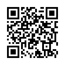 QR Code for 14EBwpBnemQmmWurBJ3xUesN7b82vNHFHM