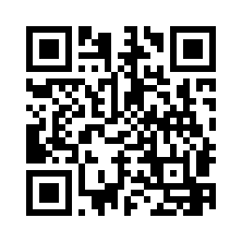 QR Code for 14EBxRpBWcgTcy6JG59PxDifmBD49cXPAS