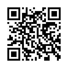 QR Code for 14EBxwUJ9cParBkScVGSHZUbMduq7YVKM3