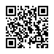 QR Code for 14EC1JMVB3jj3hu2RKPVLUBCBwwF5K4vHc