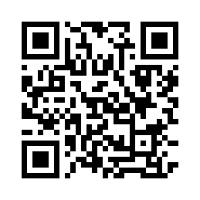 QR Code for 14EC2FyFQnj84LRXKXECbSjgvo1Rjq9FQn