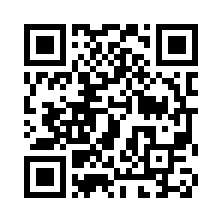 QR Code for 14EC2wakAFQ3B71FUmU86ULDYc1aq7epoh