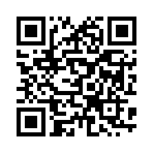 QR Code for 14EC69TKvcxtSbdKuWGVWdg2PfQVQPNuFX