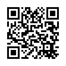 QR Code for 14EC9QV2K5BZKSenwgCdLxkeKbLQD9Z2nH