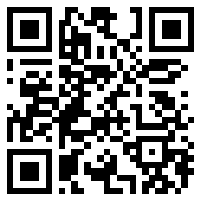 QR Code for 14ECAnShdy1fcwY8TQVS2uuSxmnaSpV8Gi