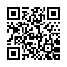 QR Code for 14ECBPiu4vyRHStcR2eojAMqu2D7QESDqg