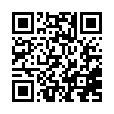 QR Code for 14ECC3ssDLwsM99BcEykiFhWeML6LeP5tS