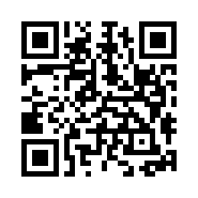 QR Code for 14ECCuzfcmW2Yrr1CEgcCitUy3F9yoHCVY