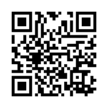 QR Code for 14ECE29VGuB4sBNRB2M1o1XJdYZk6Curze