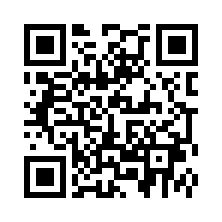 QR Code for 14ECGeMBcdjHVqAt8gy7FmtNzgJL11ghB7