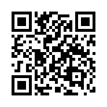 QR Code for 14ECH62t3jx8RKVvwC6cQS9BLLmmTVHtk7