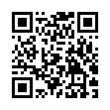 QR Code for 14ECHAFy77yFJGK1bRbVPMyatGrKosh4Ap