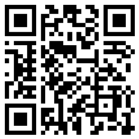 QR Code for 14ECHHeHjdczGvdPyiu7C3iFkMCNeWYZfn