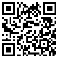 QR Code for 14ECHfZWmQWsgjyJSYLsxEaGC2tJANAX4Q