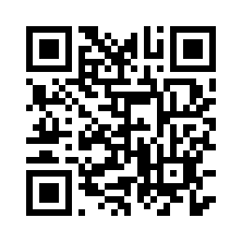 QR Code for 14ECK9bvrKsQenivQCSKtehymTWKjsjbJJ