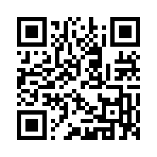 QR Code for 14ECMNsrLn5uv3V7Meodfb6FTUJVBQ55zF