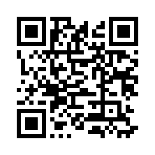 QR Code for 14ECMYJdM2JgrAAzGuRR1xoNTHmJ3tsZfJ