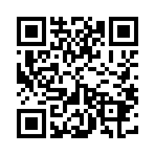 QR Code for 14ECN5REsyhTStPDuHCyNH95HPRrUozNK7