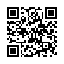 QR Code for 14ECX36zsamVaSVLzVhbJy8FSvfv5fAF1j