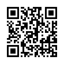 QR Code for 14ECXPHJ5WGSiKMreQq3DUvSbbLdfpVVEA