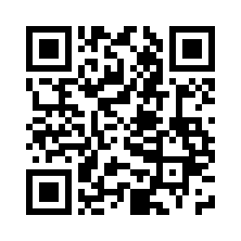 QR Code for 14ECXWUCU7wJsed4JSx47k7XadWiuMmdQW