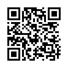 QR Code for 14ECXwhYVybmd14aDnT6en2K3qaBKNDiDp