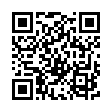 QR Code for 14ECYAnycibEBpnn7z8a7STZP5dLSER3Ff