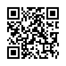 QR Code for 14ECZjKTf62bpoSCEDn8EsmSLFARbyHter