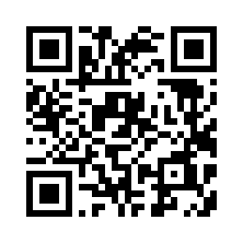 QR Code for 14ECaByDQk72oSmP98JQhhmTPufLZSm7Ly
