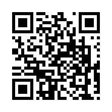 QR Code for 14ECfdrsCyLnoUSzTxTFwn9Ka8UTjCHCjt