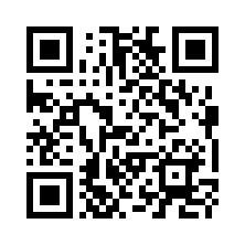 QR Code for 14ECfxssddfi2Z249bo2sPfCwRUErGQYQF
