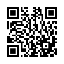 QR Code for 14ECfyuaZXo7pv3Fq1FLc9jmUYdogVayoQ