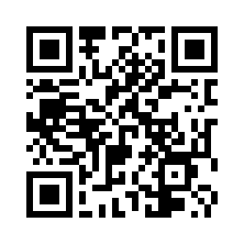 QR Code for 14EChAWo7ZHAfgCYmoMHCWnZKVaZ8fi2US