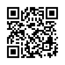 QR Code for 14ECiEtJAeNF62WQQCCakvfdcohNzCi8eb
