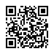 QR Code for 14ECiKMU2XUT2wZo1HNw6Kpkrq27Sp1MBf