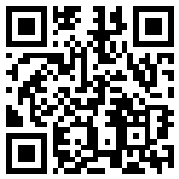 QR Code for 14ECioPzJphixL2v2qhcBiXDo987huvypD